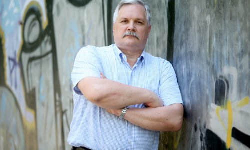 Optužnica protiv Šegona i Kralja vraćena na doradu