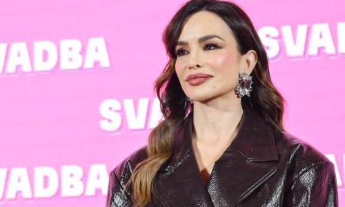 Severina otvorila 'novu frontu' s Vučićem: 'On je genocidan, a ne voli ni Srbe'