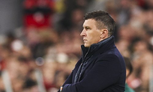 Jakirović stigao do nove velike pobjede: Senzacionalno drži Hull na pragu Premier lige