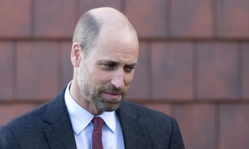 Iako djeluje uštogljeno, princ William zapravo je 'čovjek od naroda': Ovime je sve rekao