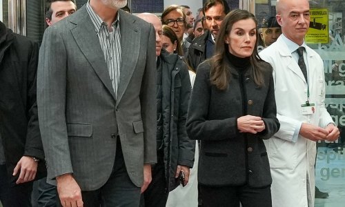 Ovakve mokasinke su nešto posebno: Dodaju centimetre, a jednako su udobne