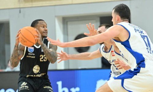 Alkar iz Sinja podijelio fantastičnu anegdotu: Jedan mulac dobio je priču za cijeli život