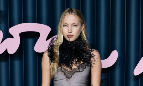 Plava boja kose koja pristaje svima: Ne zahtijeva česte odlaske frizeru i izgleda tako prirodno