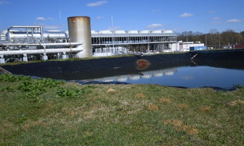 Najveća geotermalna elektrana u groznom stanju: Umjesto da proizvodi, potrošit će milijune