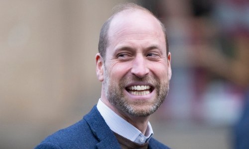 Princ William o školskim mukama najstarijeg sina: Sada zna koga će zvati u pomoć kad zapne