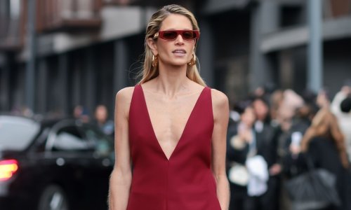 Štikle iz 90-ih su se vratile; svi su se pomamili za ovim modelima