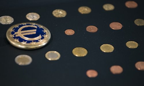 Mogu li stablecoini napokon uvesti kriptovalute u mainstream?