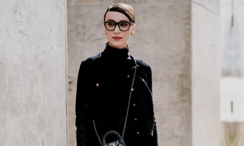 Iskopajte ih: Vratile su se čizme za koje smo mislili da ih više nikad nećemo vidjeti