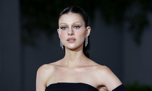 Poznati stilist napao problematičnu Beckhamicu: 'Ne možete to sakriti'