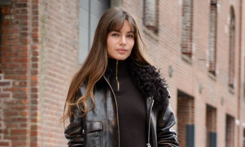 Spašavaju svaki stajling i nema prilike u kojoj se ne nose: Ovo su kožne čizme u koje se isplati uložiti