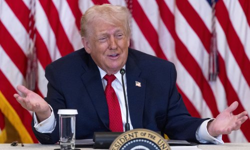 Astrolog je 2006. u detalj opisao što nas čeka: Jezivo točna prognoza najavila je kraj svijeta kakvog poznajemo