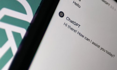 U ChatGPT stižu oglasi. Evo što trebate znati i na što obratiti pozornost