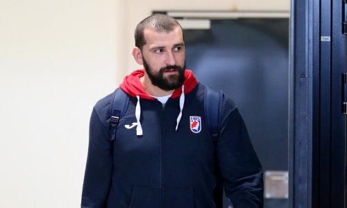 Legendarni rukometaš ima recept za Šveđane: Hrvatska može ugasiti švedsku publiku