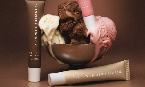 Košta 26 eura, a žene ga kupuju kao lude: Ovo je službeno najprodavaniji proizvod u Sephori