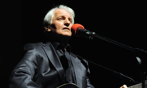 Prošlo je 11 godina bez Keme, a oni su mu najveća ostavština: Evo kako izgledaju Adriana i Đani