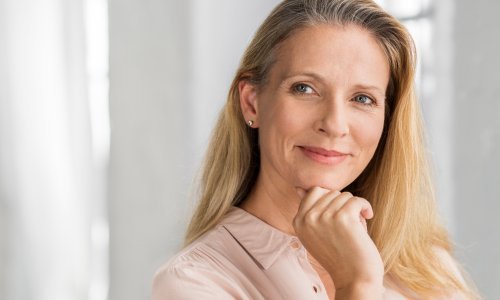 Razlike su veće nego što mislite: Evo koje namirnice trebaju vašem organizmu ovisno o dobi