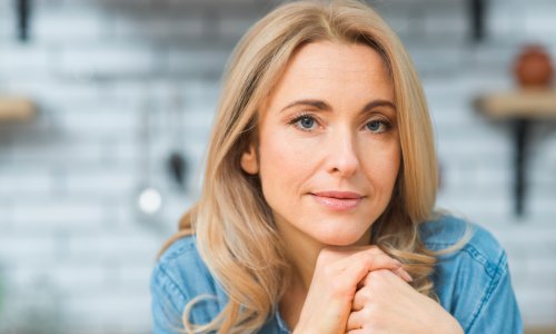 Ovaj 'skriveni' ubojica žena često dolazi bez jasnih znakova, a ovo su faktori rizika