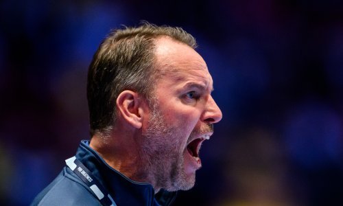 Sigurdsson odabrao 16 igrača za Švedsku: Evo koga je poslao na tribine