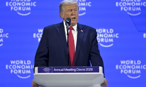 Trump o sastanku sa Zelenskim: Ako to ne učine, glupi su