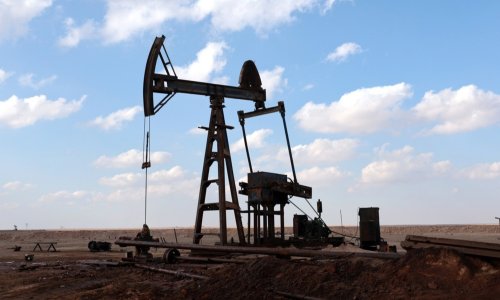 Cijene nafte blizu 65 dolara, trgovci preplašeni zbog situacije u jednoj azijskoj zemlji