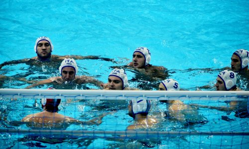 Izbacili Hrvatsku pa doživjeli povijesnu katastrofu u utakmici za broncu na Euru