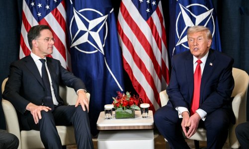 Kriza oko Grenlanda se smiruje, no europski saveznici neće tek tako zaboraviti Trumpovo ponašanje