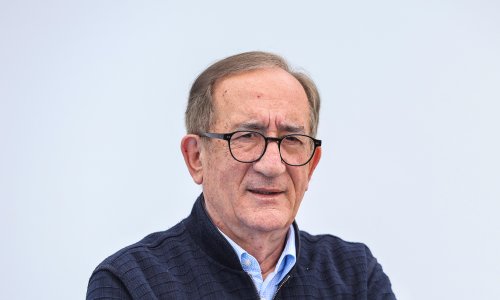 Lino Červar prozvao izbornika Srbije: 'Napravio je veliki propust'