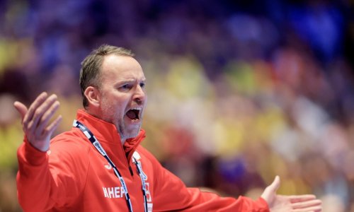 Džomba i Vori analizirali težak poraz Hrvastke: Ja bih napravio isto što i Dagur