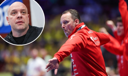 Legendarni Šprem izdvojio detalj koji mnogi nisu primijetili: 'Već u osmoj minuti...'