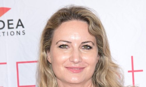 Rijetki znaju da je kći Helge Vlahović hrvatska konzulica u SAD-u; progovorila je o situaciji u Americi