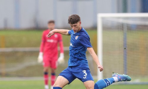 Fabrizio Romano: Gotovo je! Evo kada Jakirović postaje novi igrač Intera