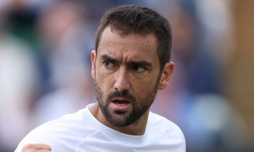 Evo koliko je Čilić zaradio sjajnom pobjedom na Australian Openu