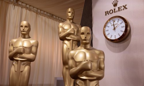 'Grešnici' vode s ukupno 16 nominacija za Oscara, 'Jedna bitka za drugom' ima 13, a slavi i 'Frankestein'