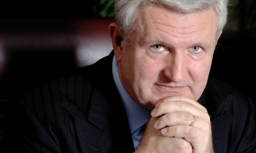 Odbijeno pobijanje ugovora o cesiji tvrtke preko koje Todorić tuži Hrvatsku