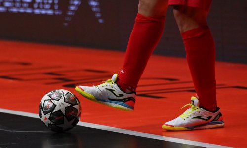 Utakmica u skupini u kojoj je i Hrvatska, dokaz je kakva sport nosi iznenađenja