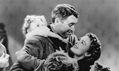 Tisuće kultnih filmova besplatno i bez registracije: Wikipedia krije pravi raj za filmofile