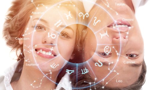 Najposebniji znak Zodijaka: 5 razloga zašto su Vodenjaci ljudi koje morate imati u životu