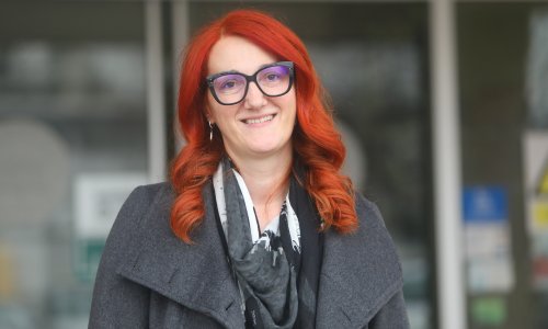 Ravnateljica karlovačke bolnice: Protiv mene se ne vode sudski postupci za mobing