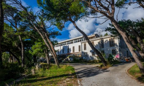 Država od nekretnina planira zaraditi 75 milijuna eura: Evo što ide na bubanj