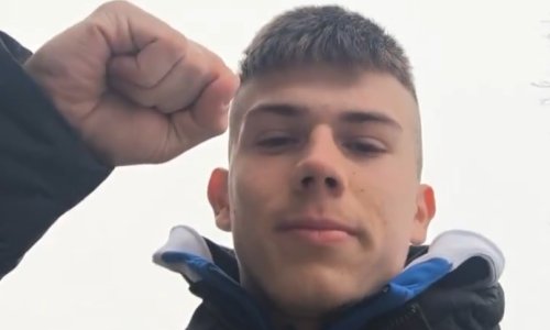 Jagušić se oglasio nakon priča o transferu. Pogledajte što je rekao