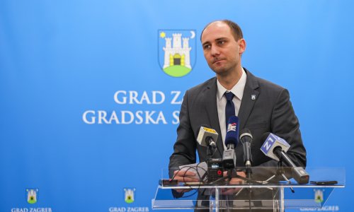 Mišić: Rok za pomoć nakon potresa produžuje se do 2030.