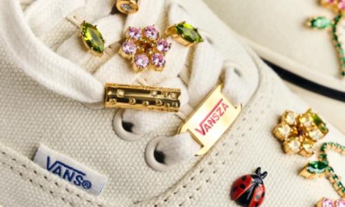 Ne tražite dalje: Ovo su najljepše tenisice za proljeće i idu uz apsolutno sve