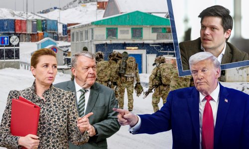 Kako je Rutte omekšao 'taticu' Trumpa: 'Rude su podvalili u vojni paket. Nema više besplatnog ručka'