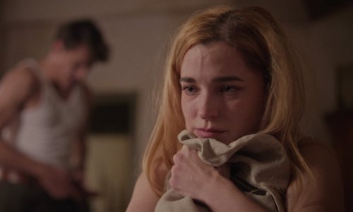 Ne zaboravlja se lako lik koji je izdao vlastitu sestru: Tko je Lidija Kordić iz popularne serije