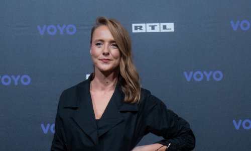 'Nema života na staroj slavi': Mojmira Pastorčić iskreno o pritiscima s kojima se nosi svaki dan