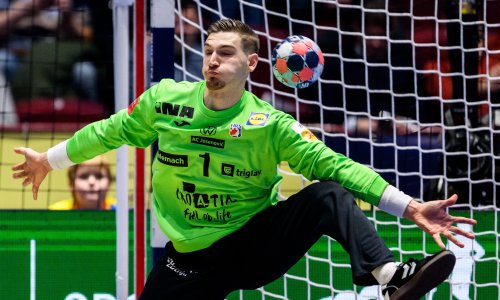 Dominik Kuzmanović rekao bolnu istinu: Nije lako izvući se...