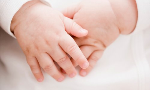 S tržišta se povlači još jedna popularna hrana za dojenčad