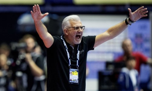 Portugalci bijesni nakon dramatičnog poraza: Očito onda ne znamo pravila!