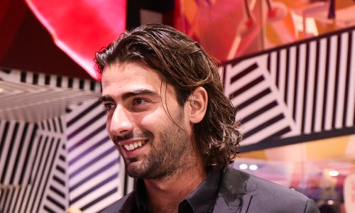 Sada se zna zašto su se Šime Elez i Maja morali vratiti s Balija