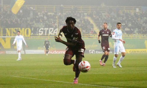 Sprema se najveći transfer u povijesti Istre